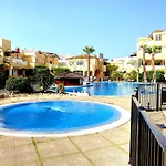 아파트 Duquesa Del Mar *