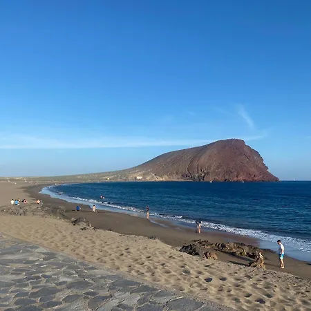 Duquesa Del Mar * 산미겔데아보나